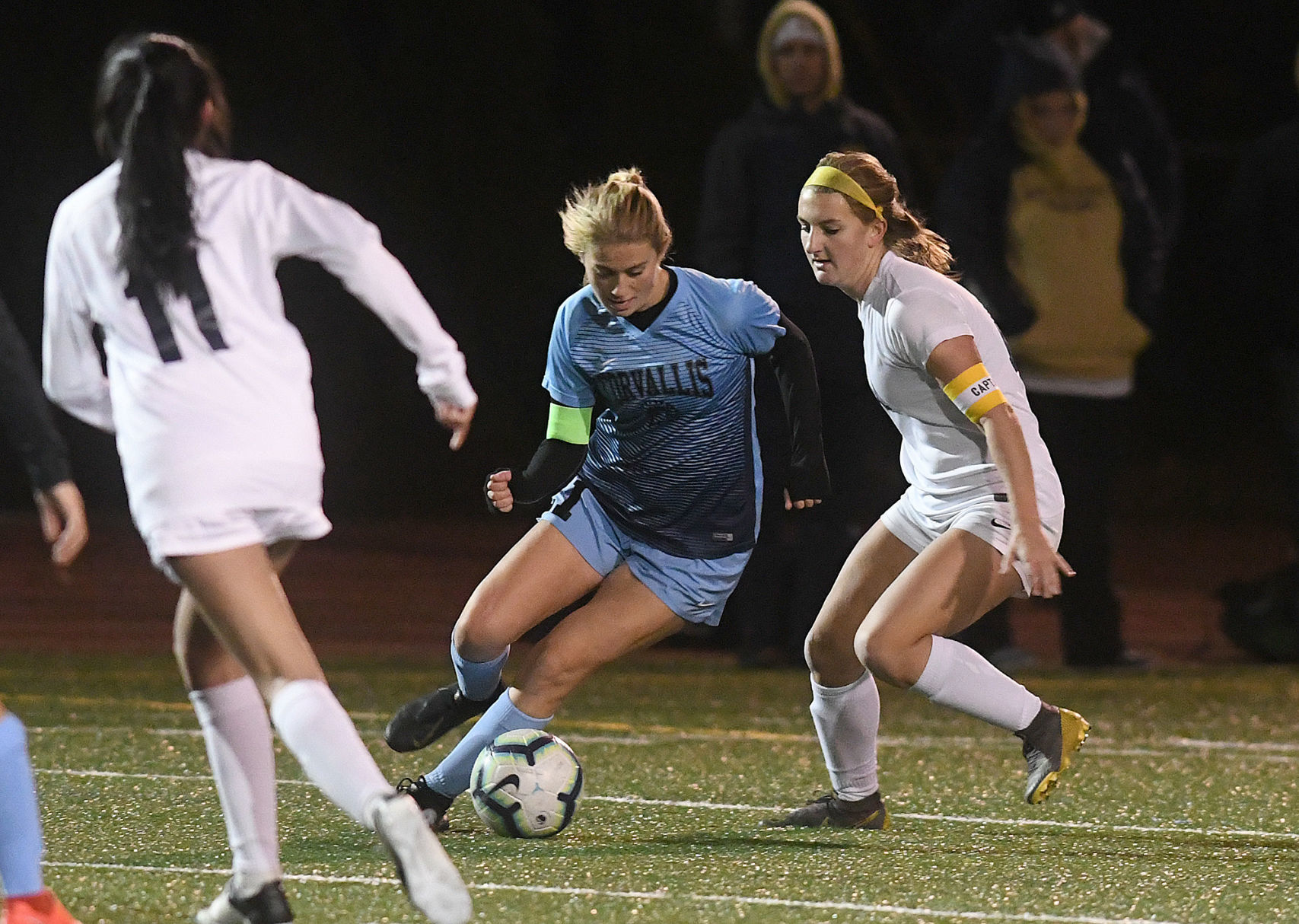 Bulldogs vs Spartans Girls Soccer17